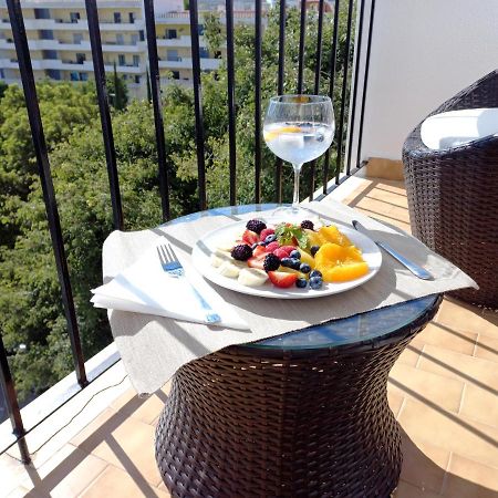 White Pearl Apartment Central Confy Spacious Lagos Exteriör bild
