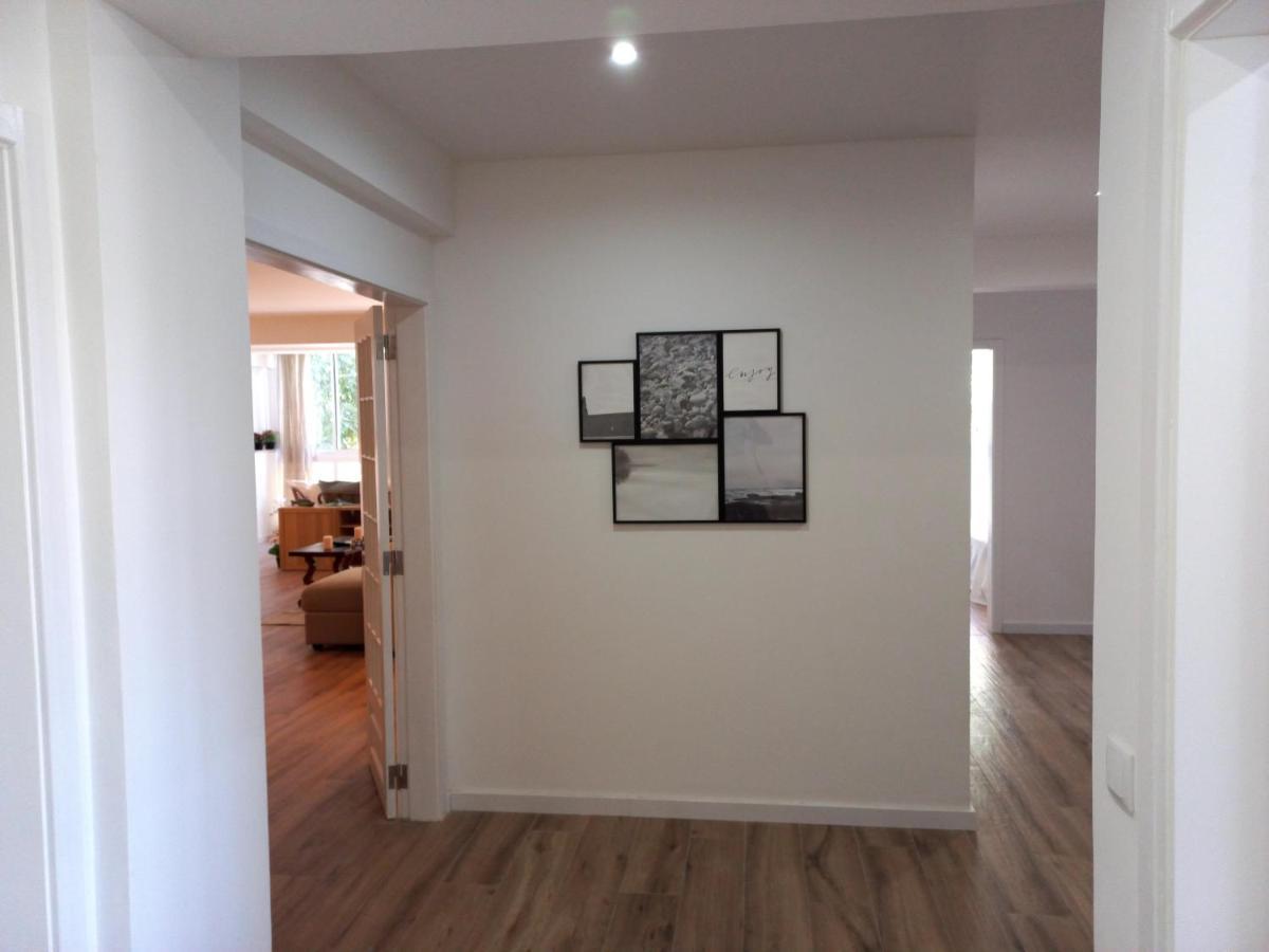 White Pearl Apartment Central Confy Spacious Lagos Exteriör bild