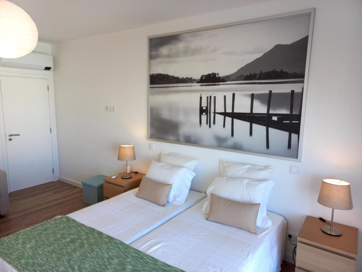 White Pearl Apartment Central Confy Spacious Lagos Exteriör bild