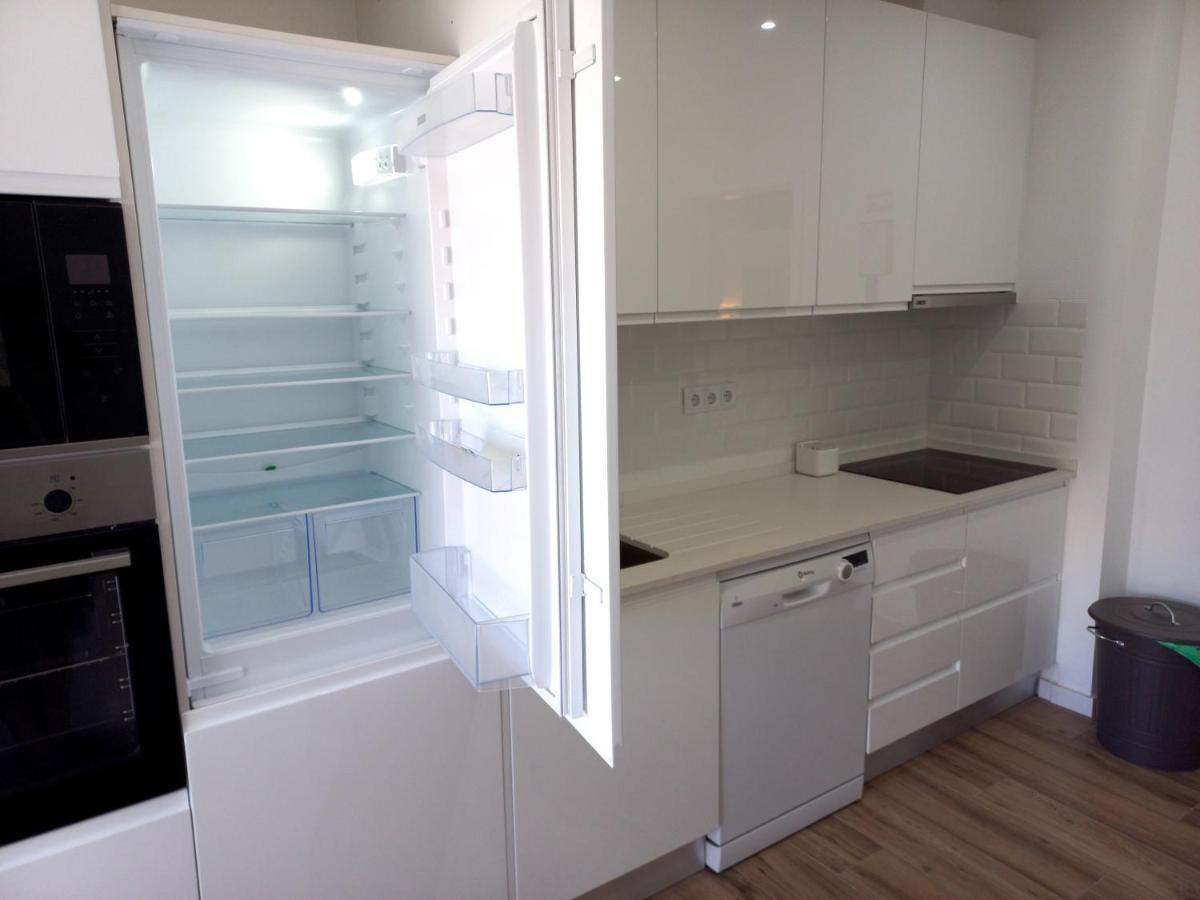 White Pearl Apartment Central Confy Spacious Lagos Exteriör bild