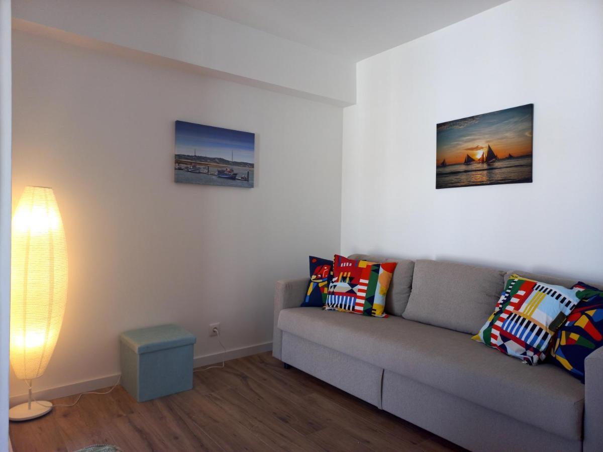 White Pearl Apartment Central Confy Spacious Lagos Exteriör bild