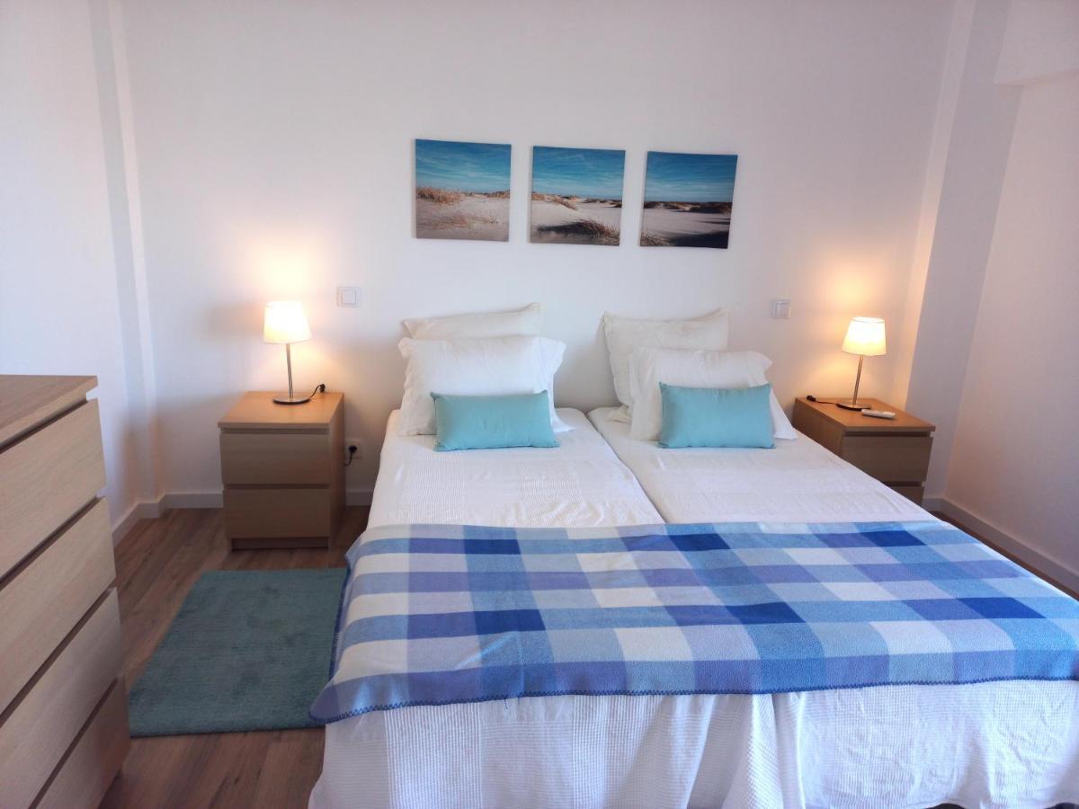 White Pearl Apartment Central Confy Spacious Lagos Exteriör bild