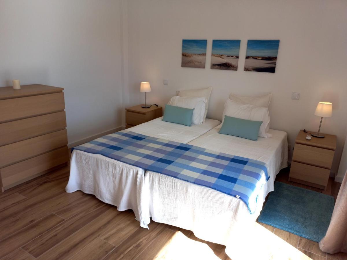 White Pearl Apartment Central Confy Spacious Lagos Exteriör bild