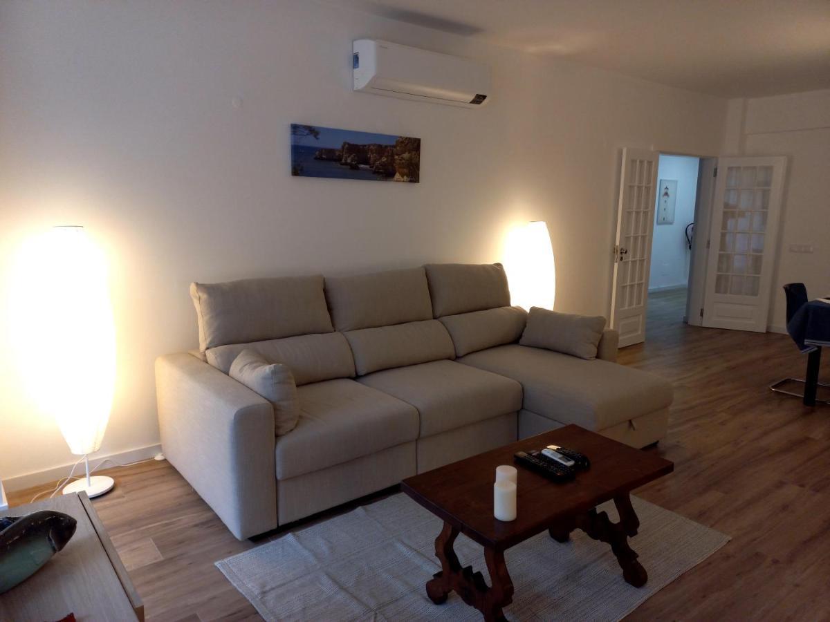 White Pearl Apartment Central Confy Spacious Lagos Exteriör bild
