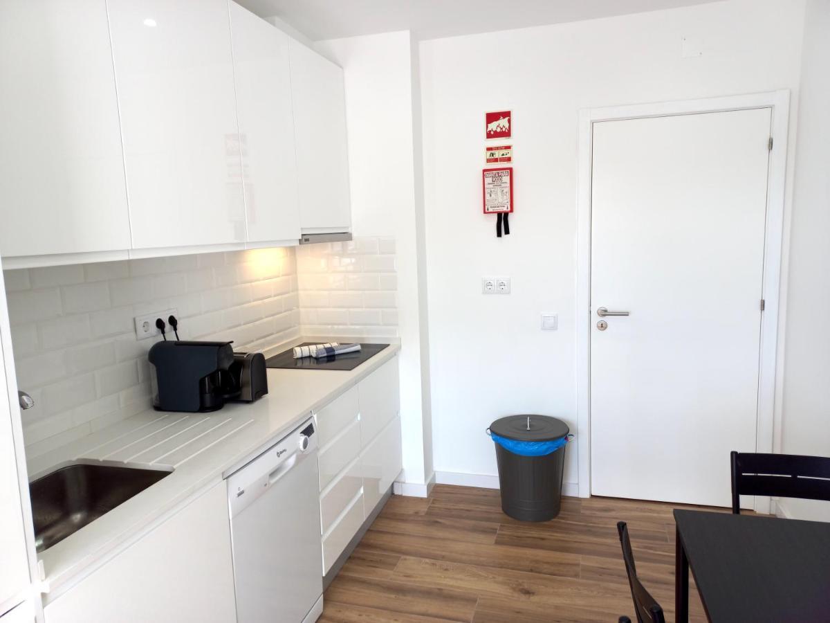 White Pearl Apartment Central Confy Spacious Lagos Exteriör bild