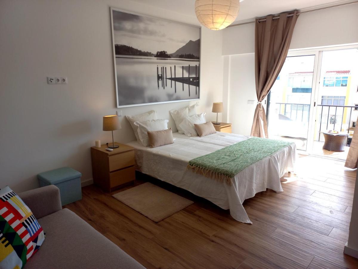 White Pearl Apartment Central Confy Spacious Lagos Exteriör bild