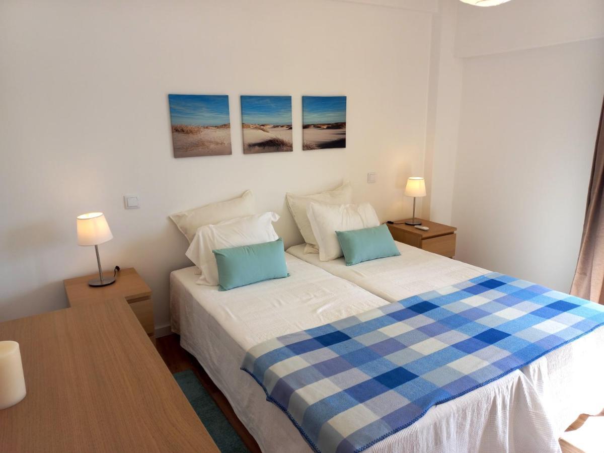 White Pearl Apartment Central Confy Spacious Lagos Exteriör bild