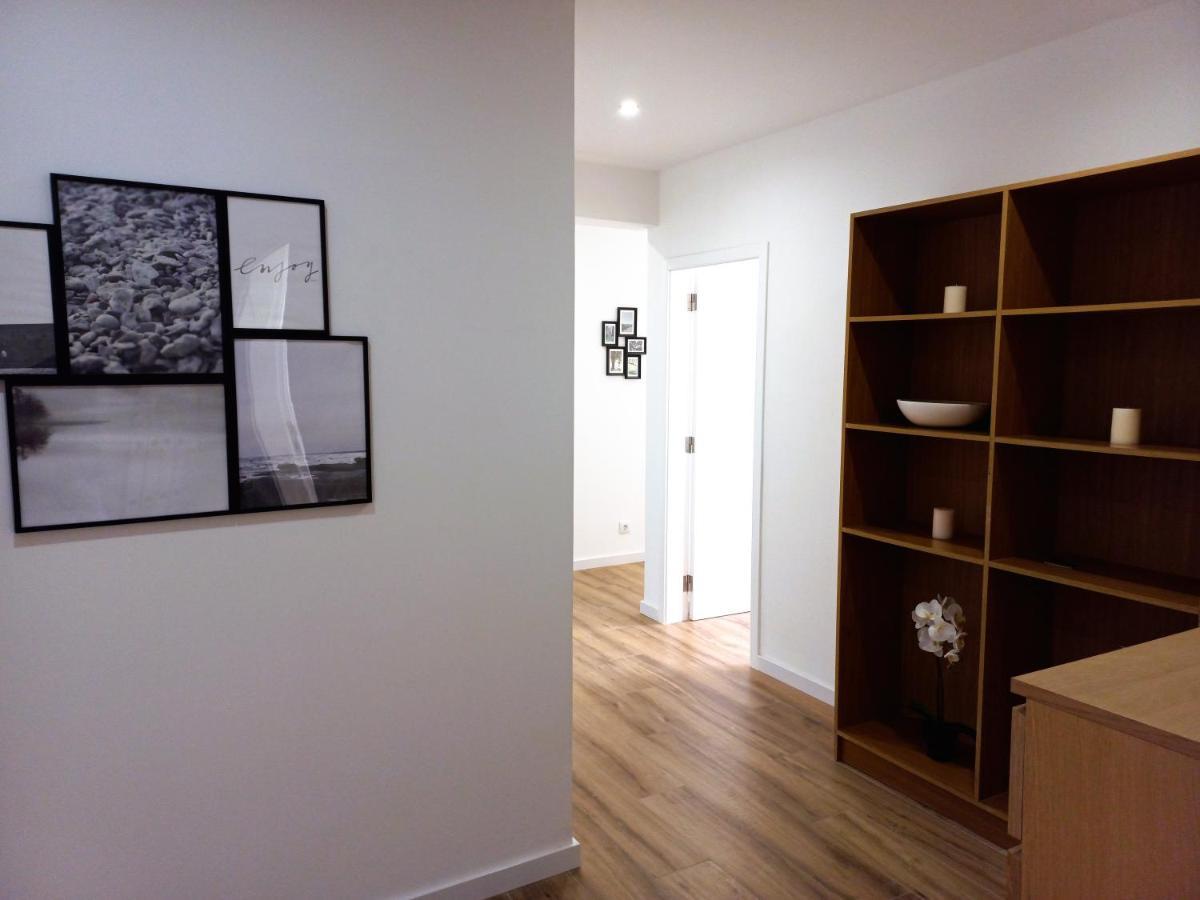 White Pearl Apartment Central Confy Spacious Lagos Exteriör bild