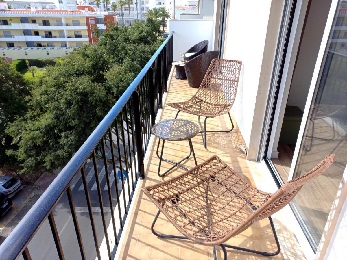 White Pearl Apartment Central Confy Spacious Lagos Exteriör bild