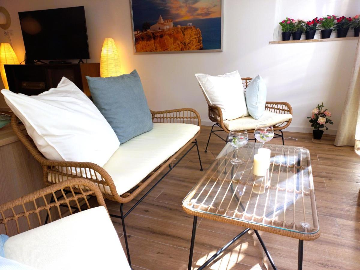 White Pearl Apartment Central Confy Spacious Lagos Exteriör bild