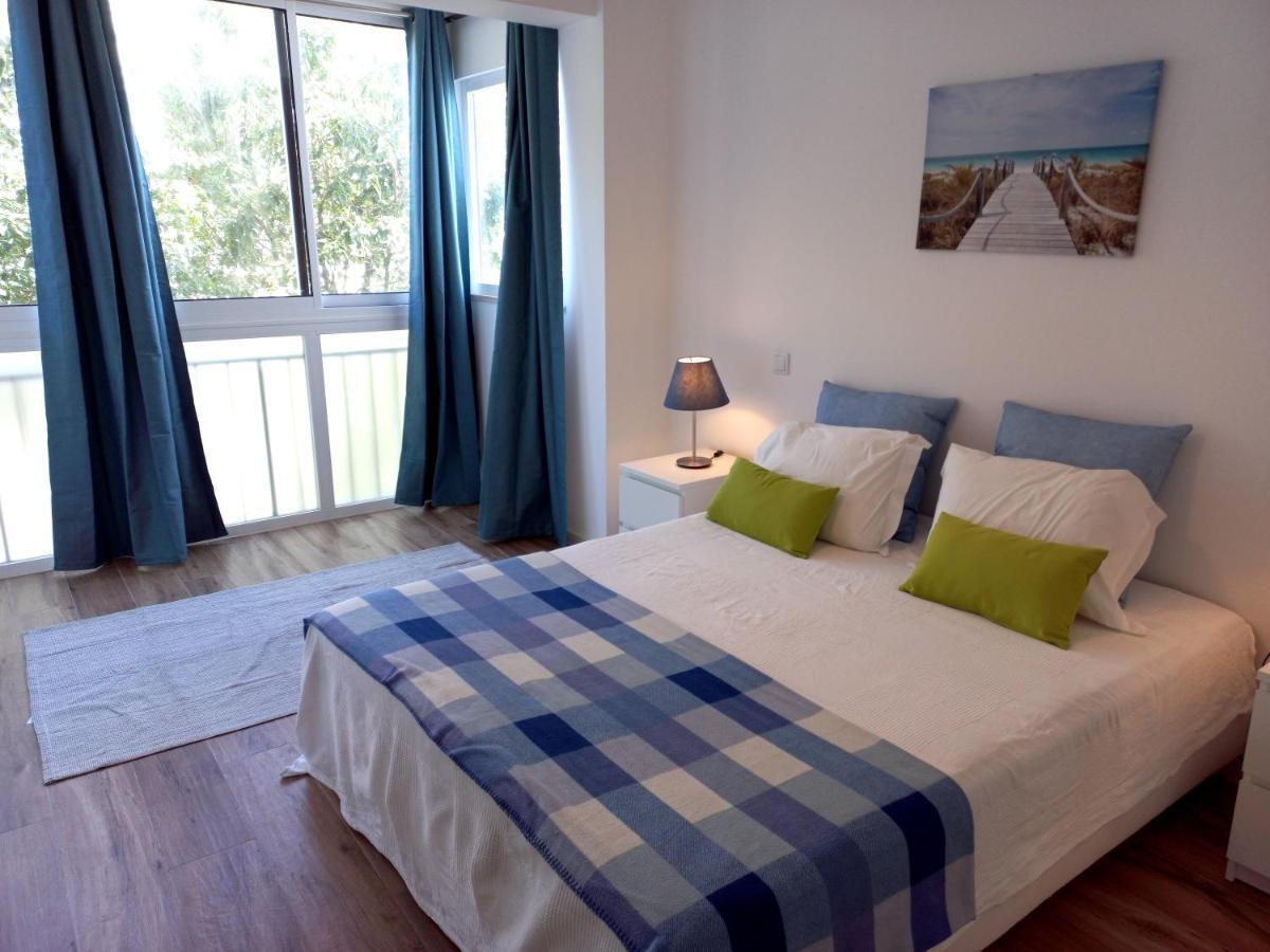 White Pearl Apartment Central Confy Spacious Lagos Exteriör bild