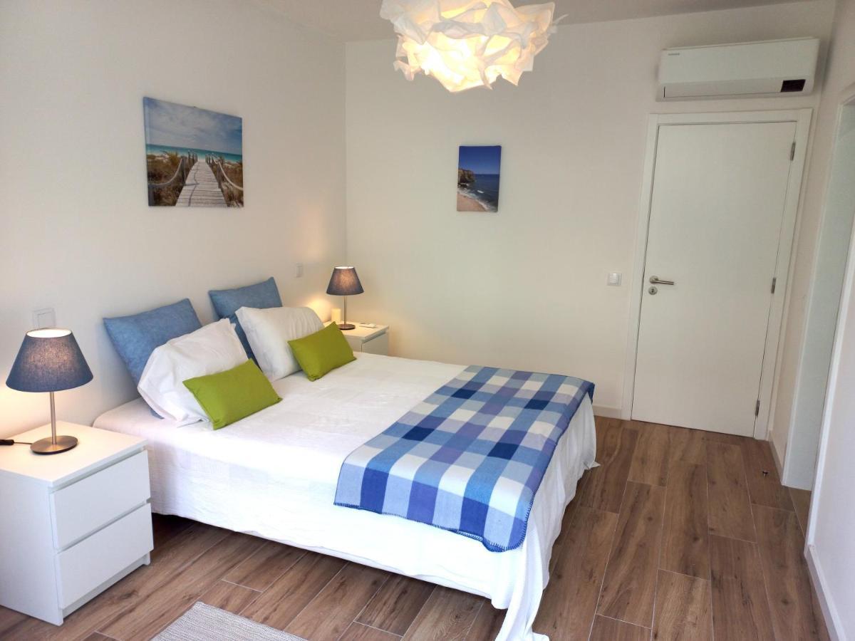 White Pearl Apartment Central Confy Spacious Lagos Exteriör bild