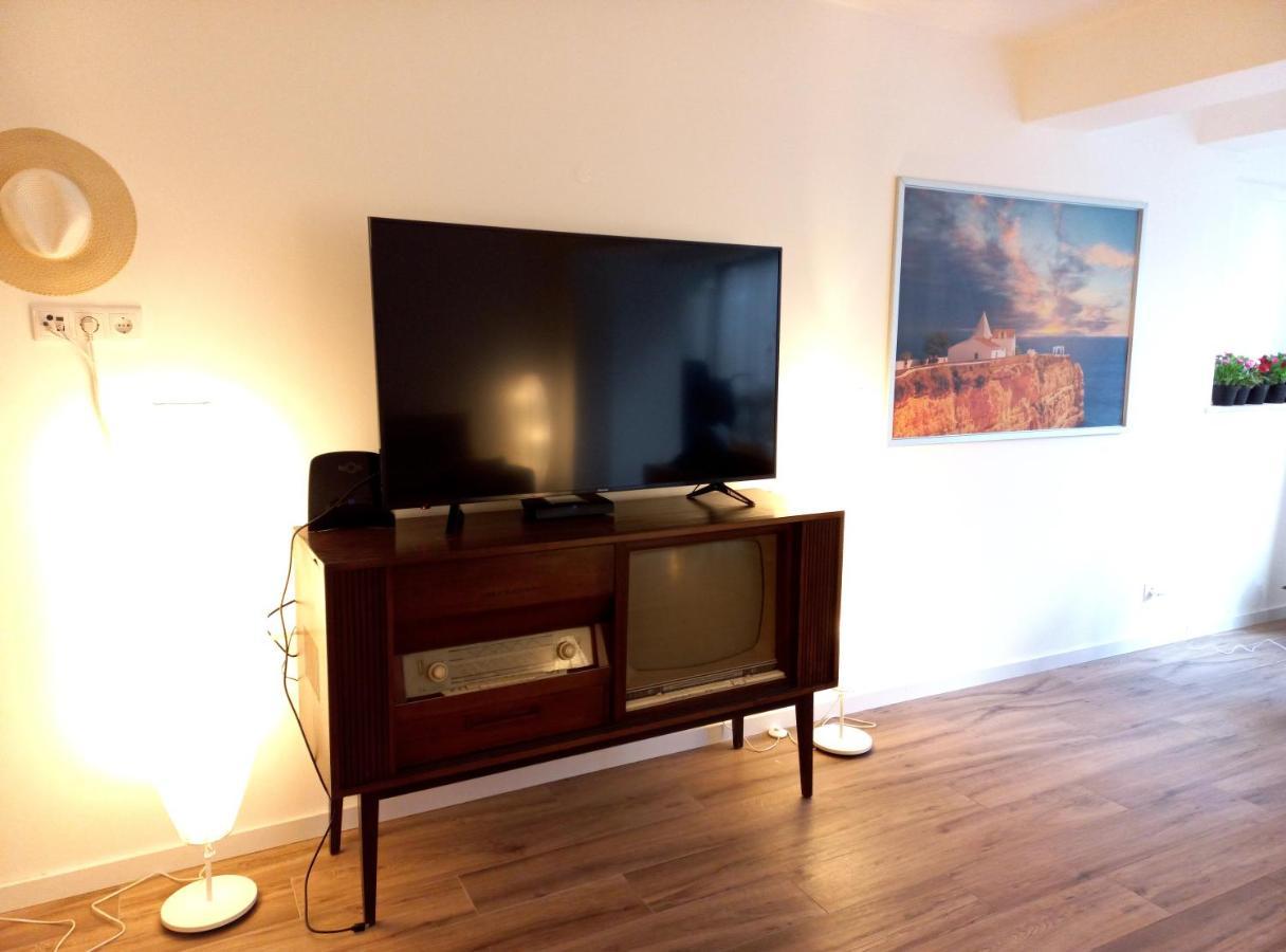 White Pearl Apartment Central Confy Spacious Lagos Exteriör bild