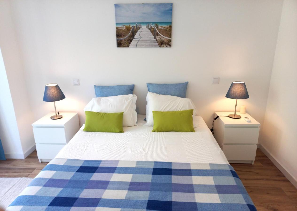 White Pearl Apartment Central Confy Spacious Lagos Exteriör bild