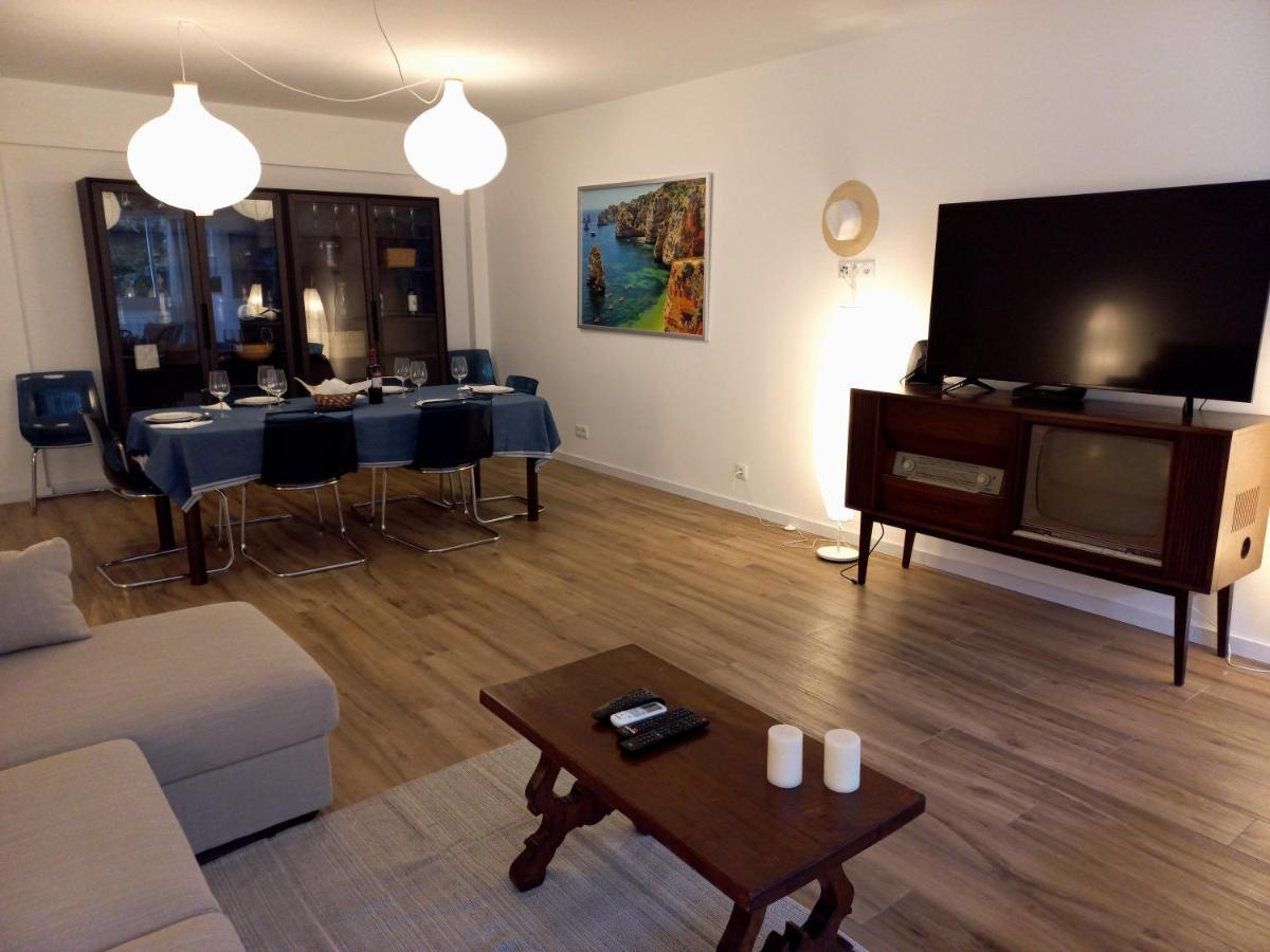 White Pearl Apartment Central Confy Spacious Lagos Exteriör bild