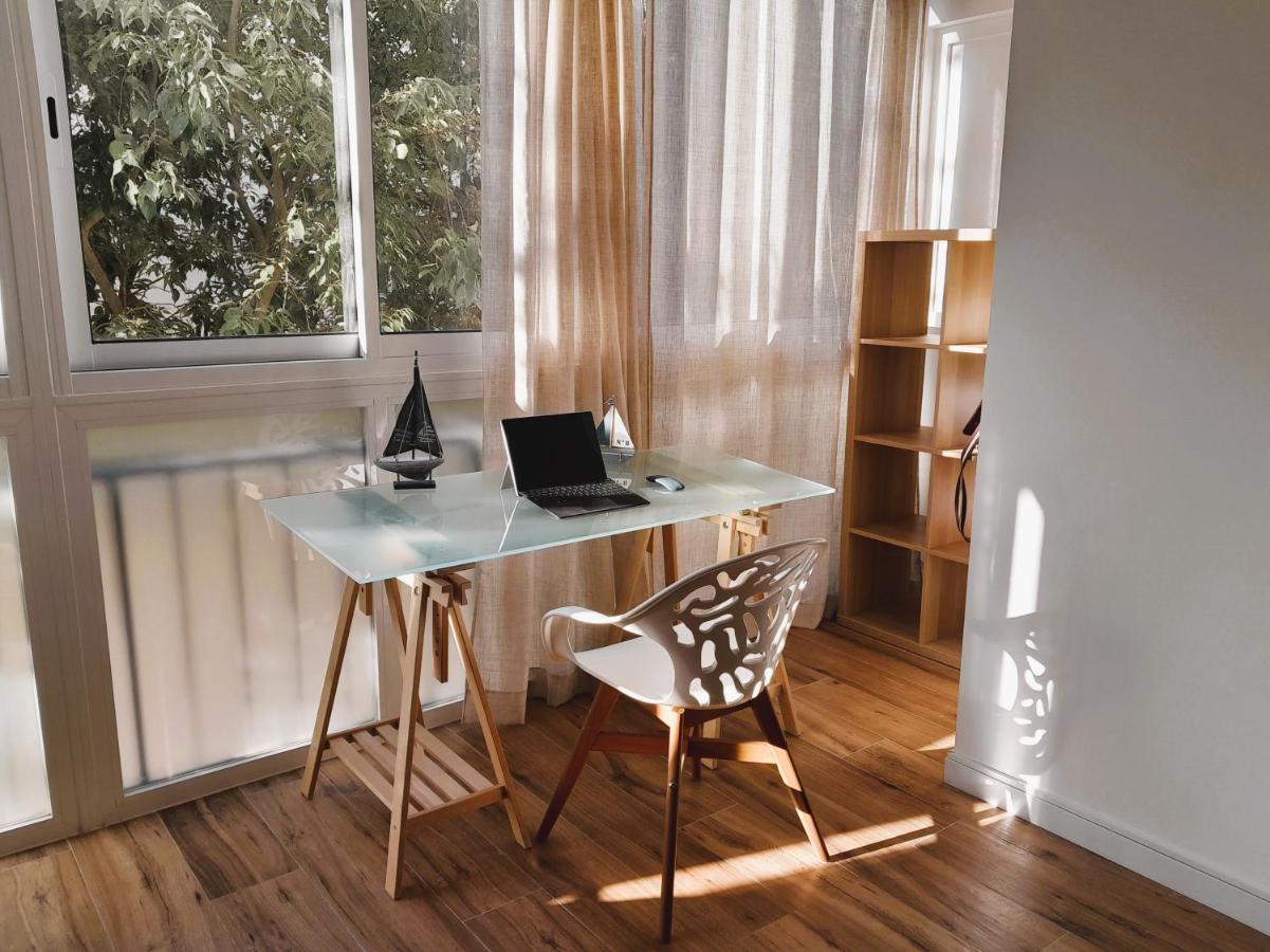 White Pearl Apartment Central Confy Spacious Lagos Exteriör bild